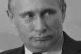 1747677445063559