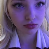 14502290772