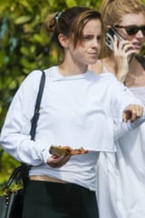 IMG_0677