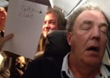 gay cunt