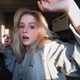 QhJkvhV