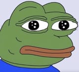 frog3