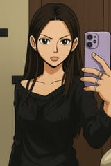 One Piece Style