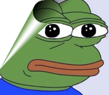 1673445480108594