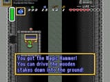 The Legend of Zelda - A Link to the Past-250622-191229
