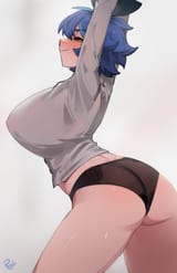 1742975138111
