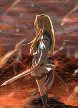 __afuro_terumi_inazuma_eleven_and_1_more_drawn_by_m_tobiei__aeb87d8f35c55a79b50f5ca25fd76ce5