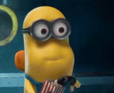 minion-laugh