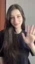 1746898030871219_thumb.jpg