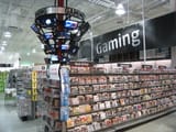 future shop