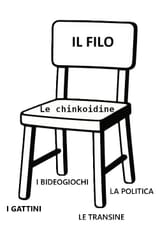 ke