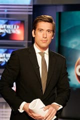 david muir 30_muir_lgl