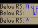 1746431022029603