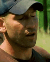 shane-twd