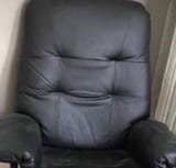 1710331694663080