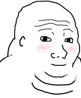 1559742327148