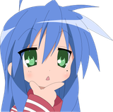 1738187397497972