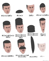 1723663178476725