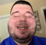 1744822117461866