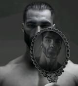 chad-mirror