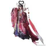 Shou_Kun_Rin_Thunderbolt_Fantasy