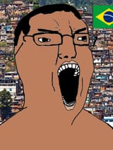 1656797251660