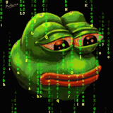 1750643146375