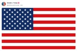 trumpy