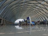 IMG_COM_202506230947403871