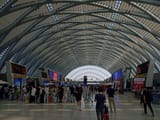 IMG_COM_202506230947397650