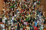 42090990liquor-e1514493081178-3791542862