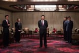 Xi