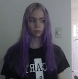 e0d09f396d092abb00979d0dad0c818f