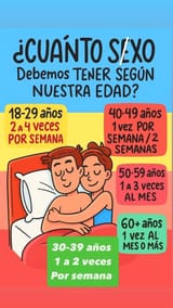 178784545621