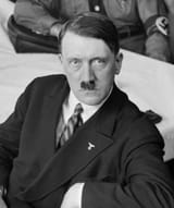 MV5BMGFmZjBiYTQtMDY5Ni00ZDViLTgxODctZmVlZjU3YzI2YWMxXkEyXkFqcGc@
