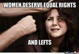 equal_rights