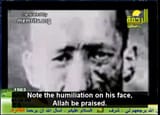 jew_memri