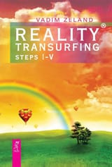 reality-transurfing.-steps-i-v--693x1024-3919332226