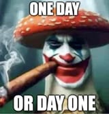 day 1