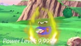 1232342534678