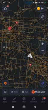 Screenshot_2025-06-23-10-17-23-354_com.mapswithme.maps.pro