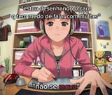 1732991877081682