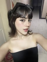 GZfcJseXoAIixt-