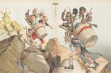_The_White_Man&#039;s_Burden__Judge_1899_(cropped)