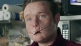 arseface