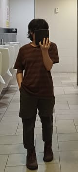 im 23 years old ^^%0Anice to meet you i wish to visit brazil when im rich and idk what pygmy is from google but im 160cm