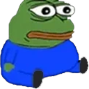 1678268818302963