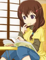 1626291233033