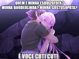 0cc220e752ef48a9a1603bb5cdf6005f
