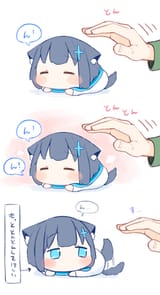GkWpxBoaoAEYtHr